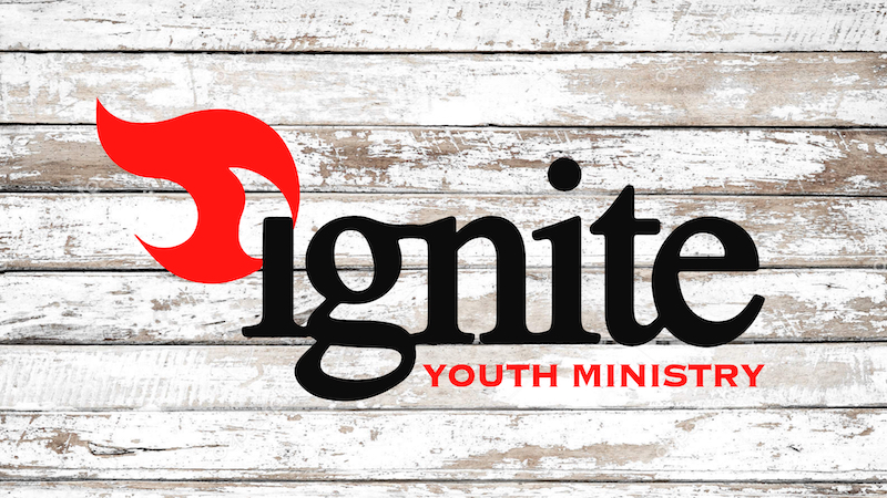 Ignite Youth Titleslide 800px